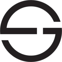 ENG - Soluções Tecnológicas logo - Similar company to Instituto Nacional De Telecomunicações - Inatel