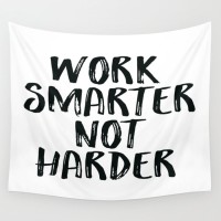 Work Smart Solutions logo - Similar company to Work Smarti
