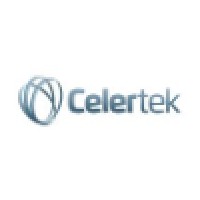 Celertek logo - Similar company to Enterprise E-Support, Inc.