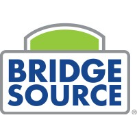 Bridgesource, LLC logo - Similar company to Bridgesource Consulting