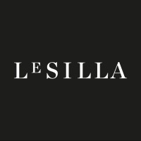 Le Silla logo - Similar company to Nerogiardini