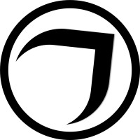 Fittpossible