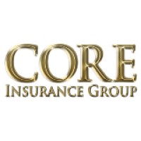 CORE Insurance Group logo - Similar company to Core Insurance Group