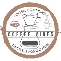 Coffee Vibes LLP logo - Similar company to Coffee Vibes