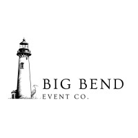 Big Bend Event Company logo - Similar company to Harbor