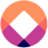 Refugee Welcome Collective logo - Similar company to Refugee Housing Solutions