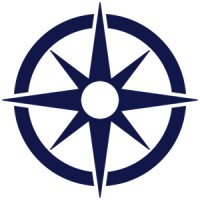 Sherman Consulting