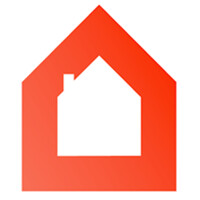 HomeBase Services logo - Similar company to Professional National Title Network-Pntn