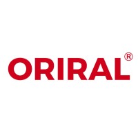 Oriral Private Limited