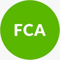 Facultad de Ciencias Agrarias UNL logo - Similar company to Yieldata