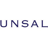 UNSAL Attorney Partnership logo - Similar company to Ogb Attorney Partnership