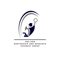 The Copperbelt University School of Medicine Mentorship and Research Club logo - Similar company to Herspine Solutions