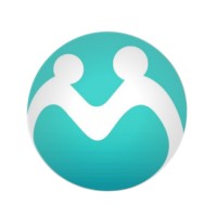 MERCLINCO logo - Similar company to African Clinical Research Organisation (Pty) Ltd