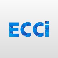 ECCI logo - Similar company to Ecci Inc