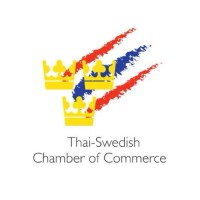 Thai-Swedish Chamber Of Commerce