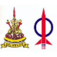 Pejabat ADUN Bukit Gasing logo - Similar company to Member Of The Selangor State Legislative Assembly (Mla)’S Office