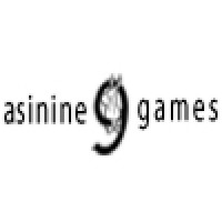 Asinine Games Inc.