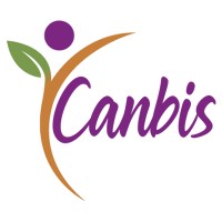 Canbis logo - Similar company to Rapidito