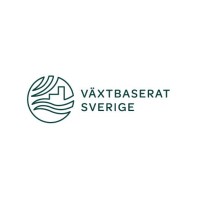 Växtbaserat Sverige logo - Similar company to Ebg | Network