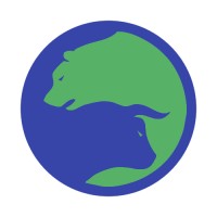 Horizon Capital Management logo - Similar company to Arrowside Capital