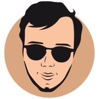 PanPablo.pl logo - Similar company to Emtg