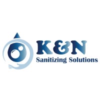 K&N Sanitizing Solutions