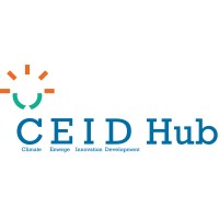 CEID Hub logo - Similar company to Mannaseh Engineering