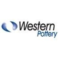 Western Pottery Group logo - Similar company to Sonnett Media Group