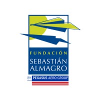 Fundación Sebastián Almagro logo - Similar company to Embacor - Envases Y Embalajes Cordobeses, S.L.