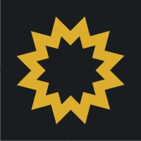 Winning Reputation logo - Similar company to Repoint Pr