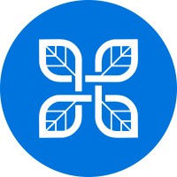 HodlTree logo - Similar company to Daometaplayer