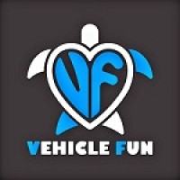 Vehiclefun