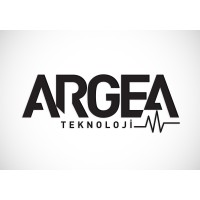 ARGEA TEKNOLOJİ logo - Similar company to Valentis Biotech