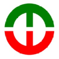 Tempwell Company logo - Similar company to Thermo Power Generation Services Inc.