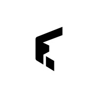 Wyde Footwear logo - Similar company to Onewith