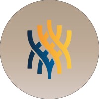 MOTUZKA STORE logo - Similar company to Doshka Foundation