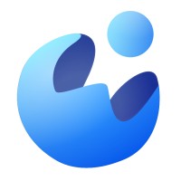 Elixir Solution logo - Similar company to Elixir