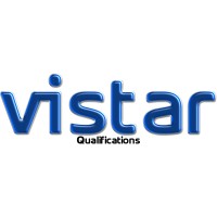 Vistar Qualifications Limited logo - Similar company to Kaplan Assessments