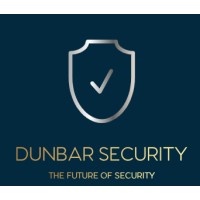 Dunbar Security Services logo - Similar company to Dunbar