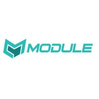 MODULE logo - Similar company to Module Building Systems