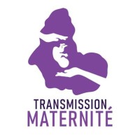 Transmission Maternité - Formation Doula logo - Similar company to Doula School International