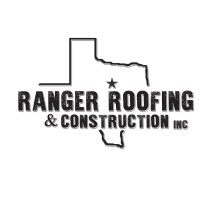 Ranger Roofing & Construction, Inc.