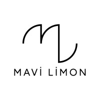 Mavi Limon logo - Similar company to Markapia