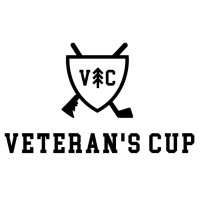 Veterans Cup Foundation logo - Similar company to Huts For Vets