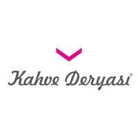Kahve Deryası logo - Similar company to Printive