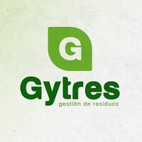 GYTRES S.A.C. logo - Similar company to Sinre