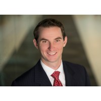 The Law Office Of Phillip E. Chalker