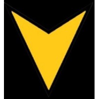 Vulcan Holdings Group logo - Similar company to Asg-Construction Llc