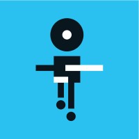 SKOPOS ELEMENTS logo - Similar company to Skopos