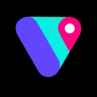 NaviSavi Travel logo - Similar company to Yoshot